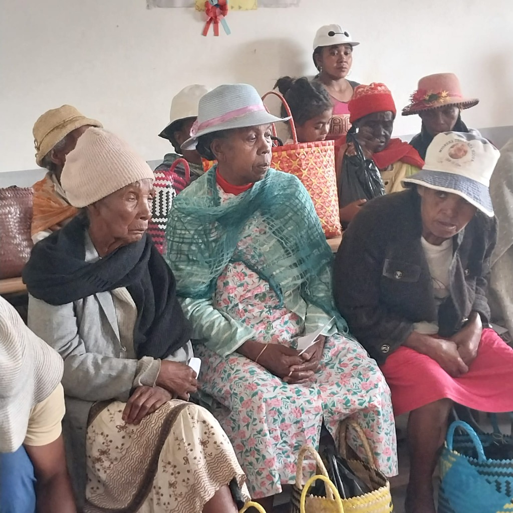 Zokiolona Dec 23 - 1