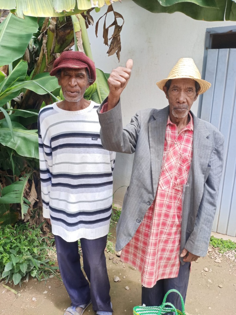 Zokiolona Dec 23 - 5