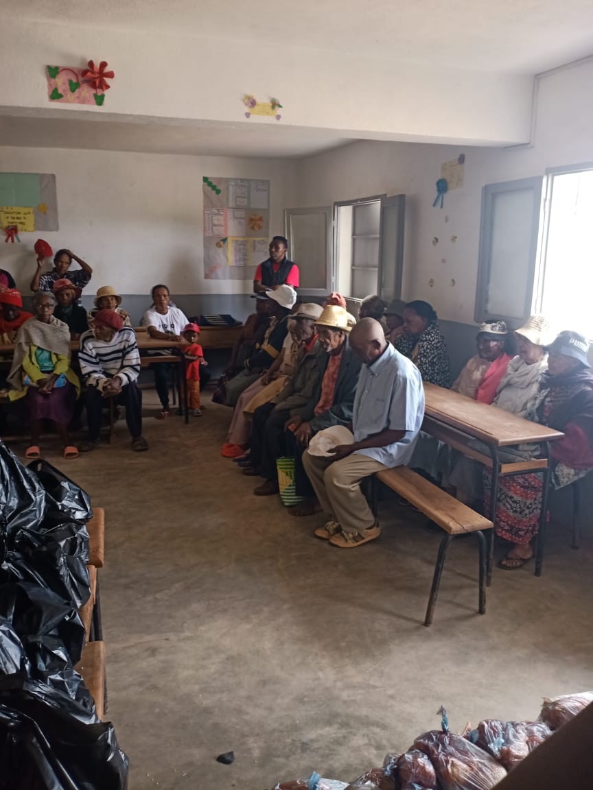 Zokiolona Dec 23 - 6