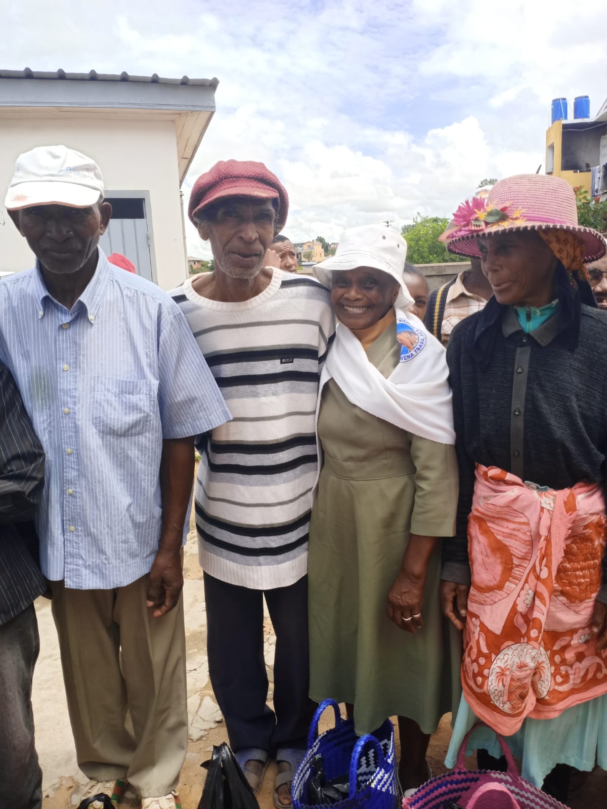 Zokiolona Dec 23 - 7